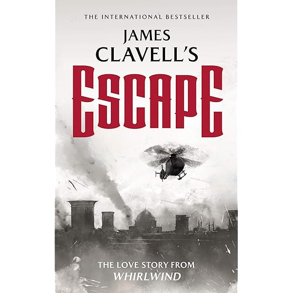 Amazon.co.jp: Gai-Jin by James Clavell (1993-04-01) : 本